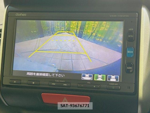 Honda N BOX 2017-05 6500832-3