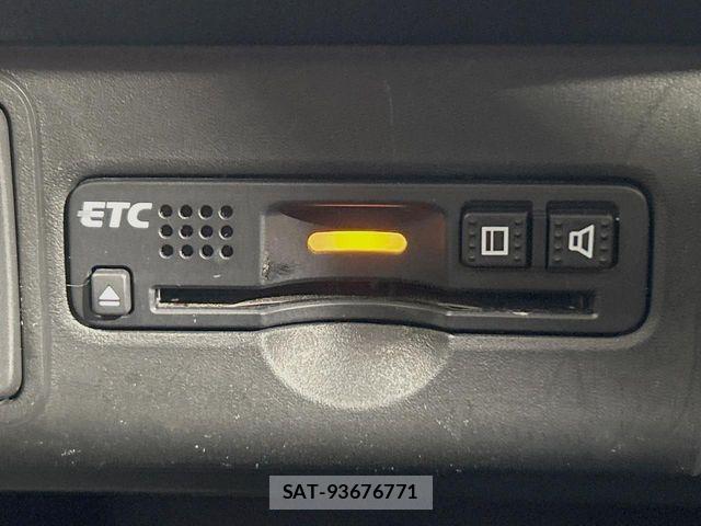 Honda N BOX 2017-05 6500832-4