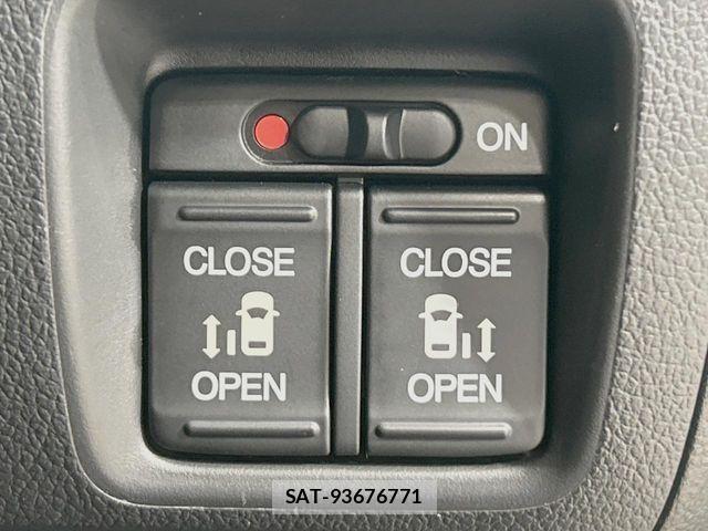 Honda N BOX 2017-05 6500832-5