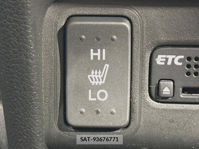 Honda N BOX 2017-05 6500832-6