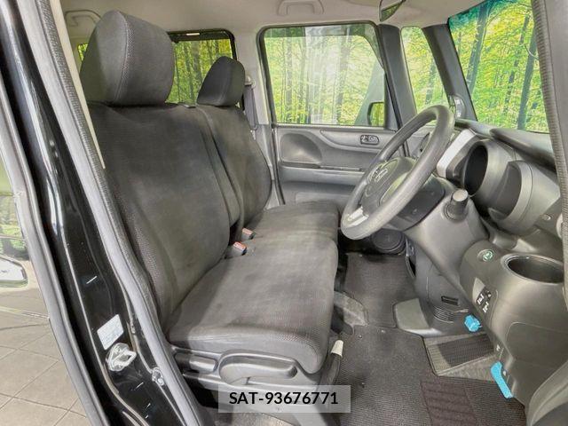 Honda N BOX 2017-05 6500832-7