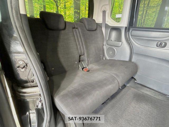Honda N BOX 2017-05 6500832-8