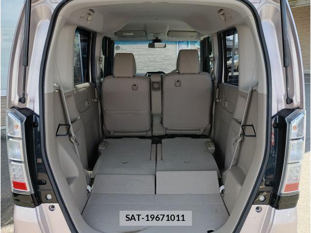 Honda N BOX 2014-02 6500813-9