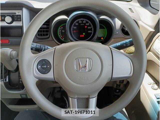 Honda N BOX 2014-02 6500813-10