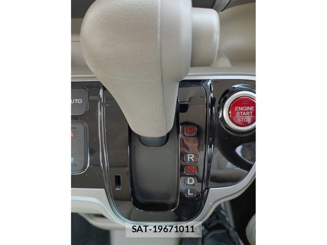 Honda N BOX 2014-02 6500813-12