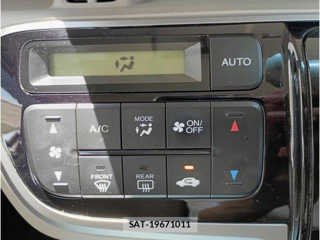 Honda N BOX 2014-02 6500813-13
