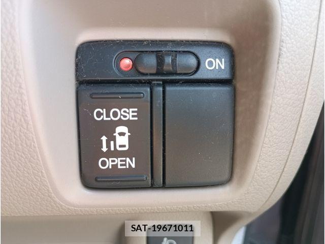 Honda N BOX 2014-02 6500813-14