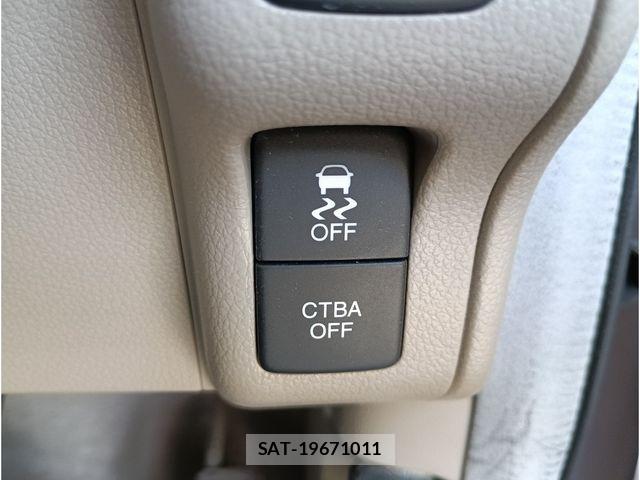 Honda N BOX 2014-02 6500813-15