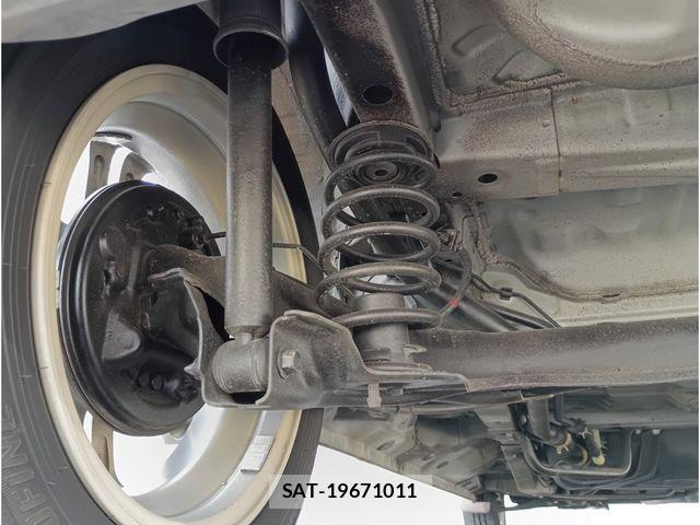 Honda N BOX 2014-02 6500813-17