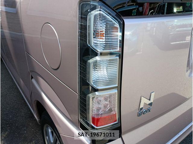 Honda N BOX 2014-02 6500813-18