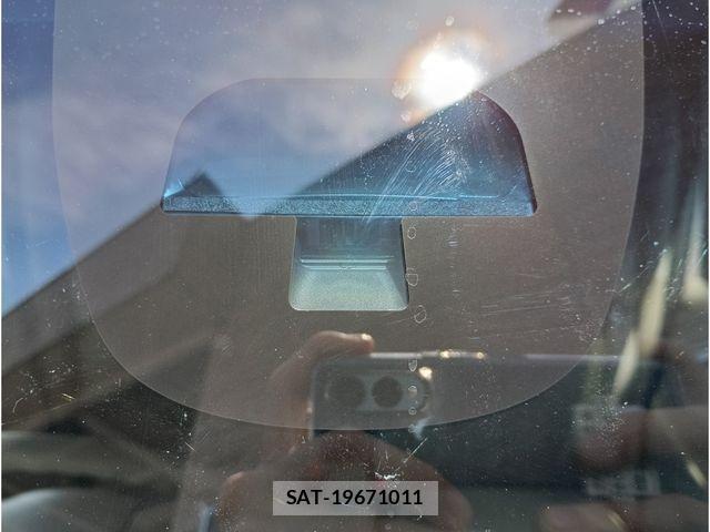Honda N BOX 2014-02 6500813-19