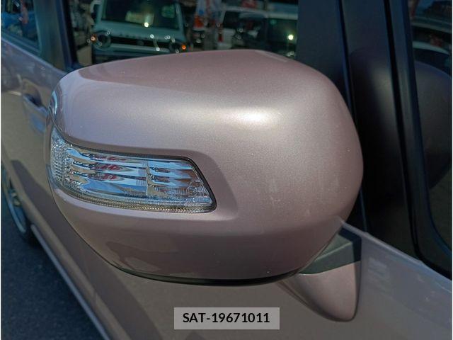 Honda N BOX 2014-02 6500813-20