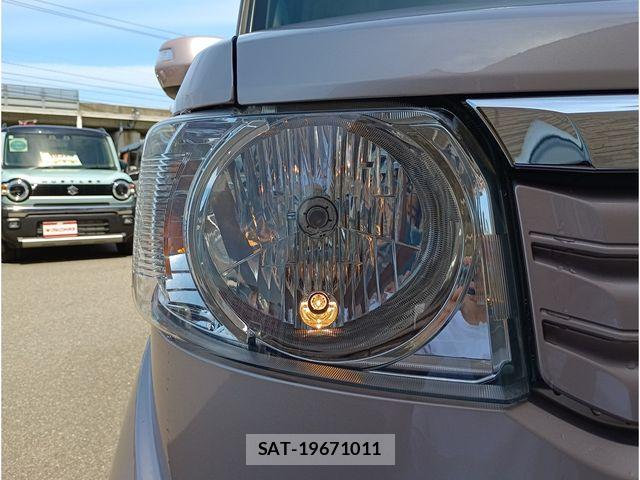 Honda N BOX 2014-02 6500813-21
