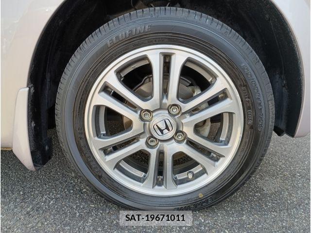 Honda N BOX 2014-02 6500813-22