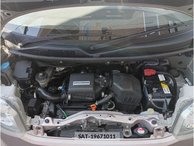 Honda N BOX 2014-02 6500813-23