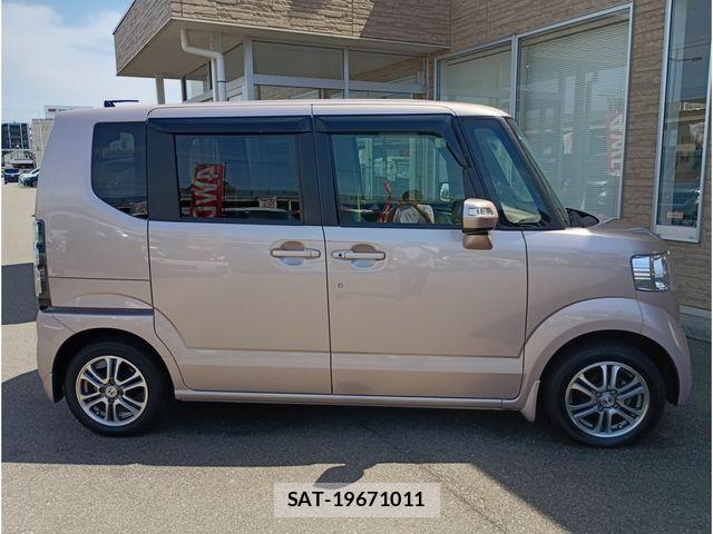 Honda N BOX 2014-02 6500813-2