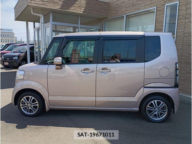 Honda N BOX 2014-02 6500813-3