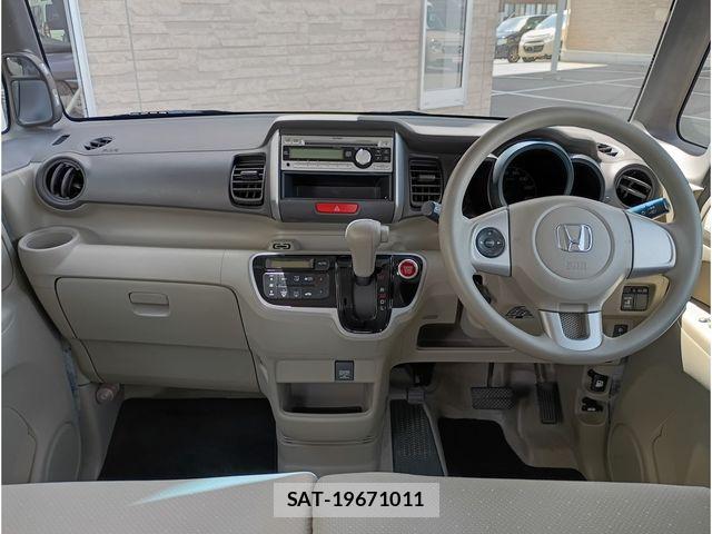 Honda N BOX 2014-02 6500813-4