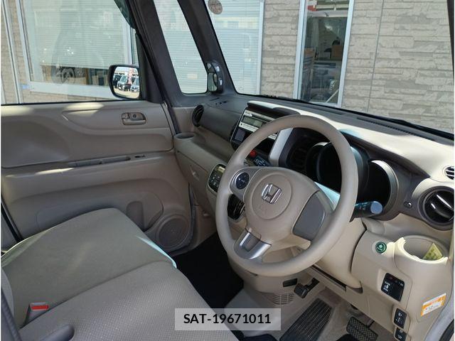 Honda N BOX 2014-02 6500813-5