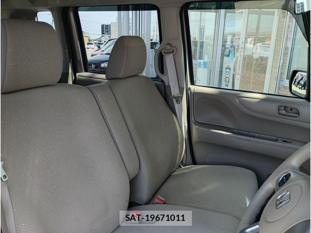 Honda N BOX 2014-02 6500813-6