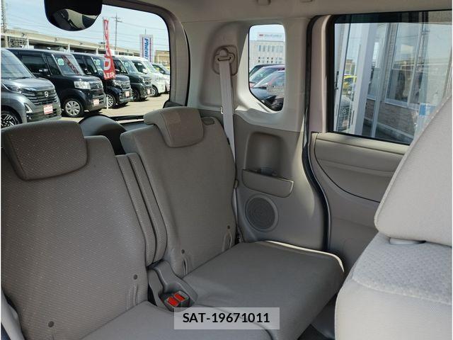 Honda N BOX 2014-02 6500813-7