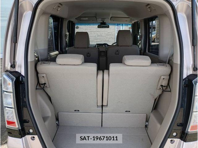 Honda N BOX 2014-02 6500813-8