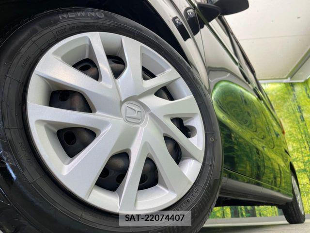 Honda N BOX 2018-12 6500768-12