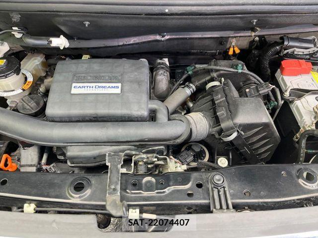 Honda N BOX 2018-12 6500768-17