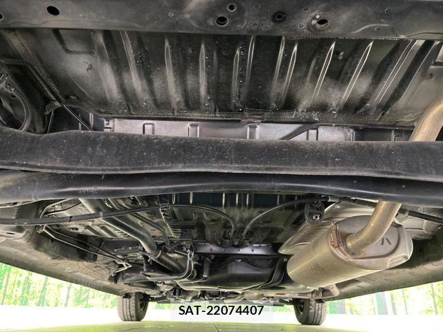 Honda N BOX 2018-12 6500768-18