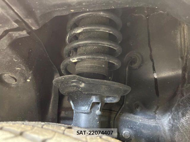 Honda N BOX 2018-12 6500768-19