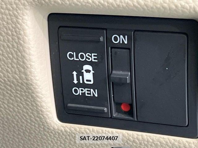 Honda N BOX 2018-12 6500768-2
