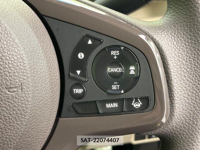 Honda N BOX 2018-12 6500768-6