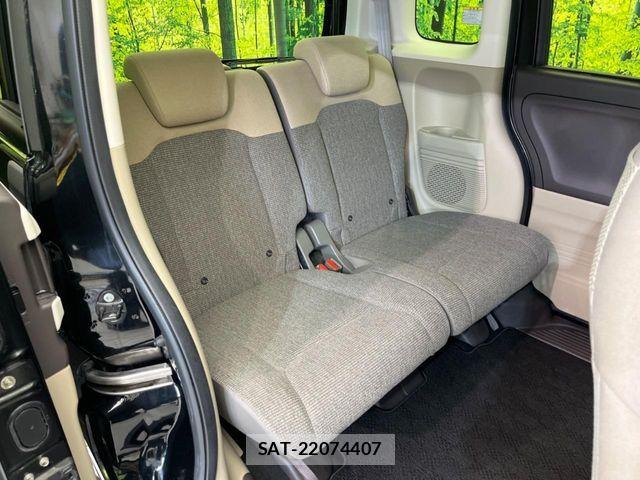 Honda N BOX 2018-12 6500768-8