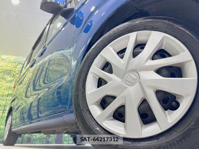 Honda N BOX 2019-04 6546016-12