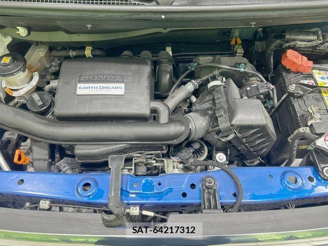 Honda N BOX 2019-04 6546016-17