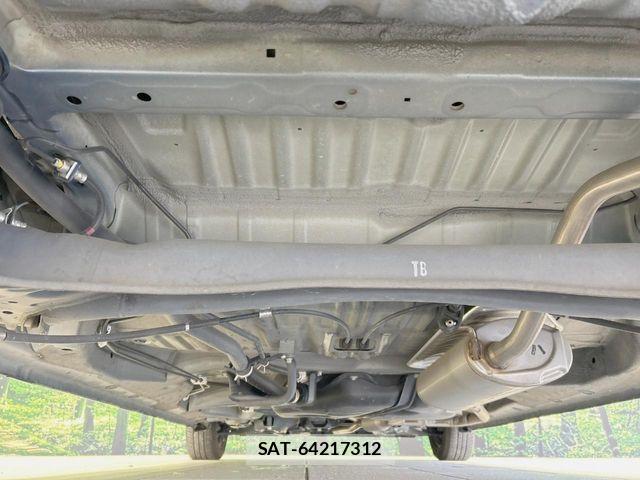 Honda N BOX 2019-04 6546016-18