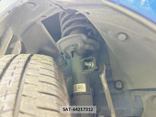 Honda N BOX 2019-04 6546016-19