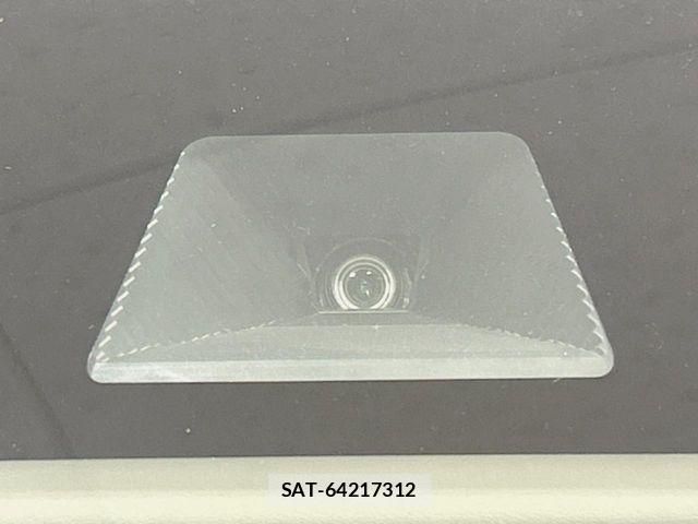 Honda N BOX 2019-04 6546016-4