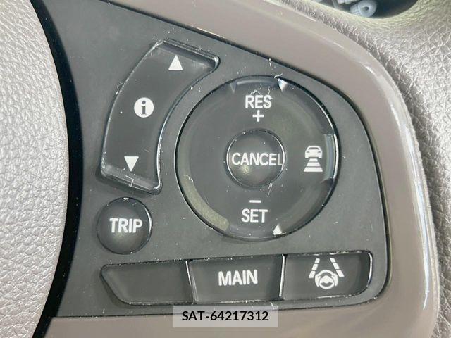 Honda N BOX 2019-04 6546016-5