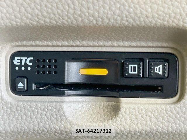 Honda N BOX 2019-04 6546016-6