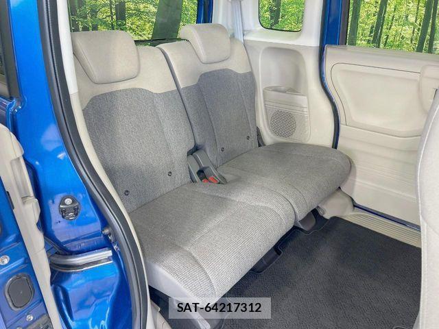 Honda N BOX 2019-04 6546016-8
