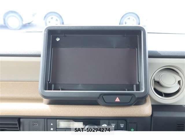 Honda N BOX 2026-02 6545952-9