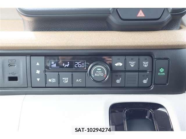 Honda N BOX 2026-02 6545952-10