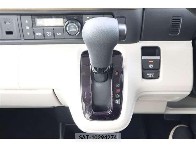 Honda N BOX 2026-02 6545952-11