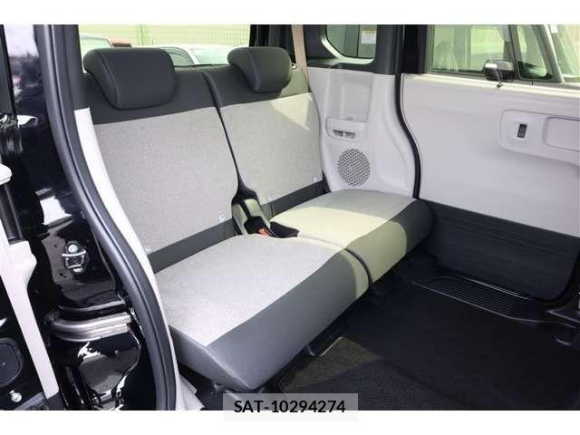 Honda N BOX 2026-02 6545952-13