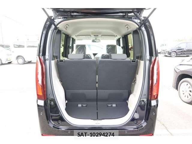 Honda N BOX 2026-02 6545952-14