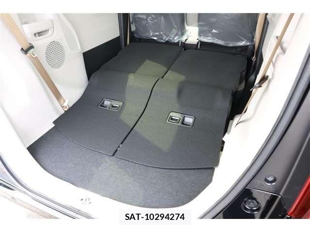 Honda N BOX 2026-02 6545952-15
