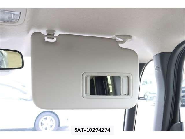 Honda N BOX 2026-02 6545952-16