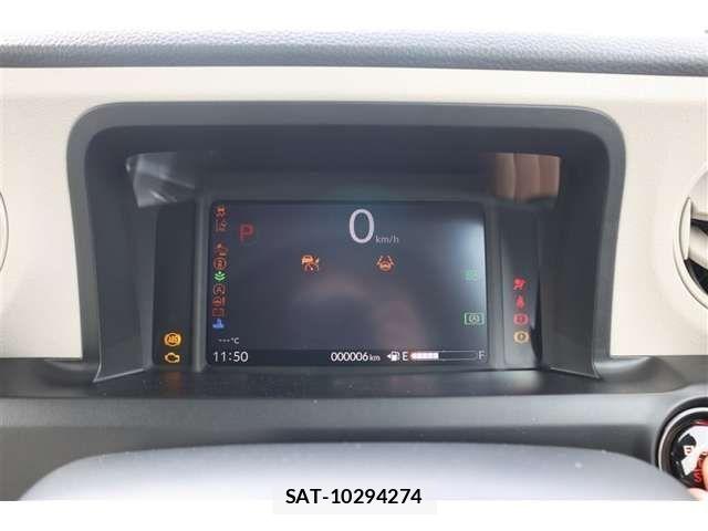 Honda N BOX 2026-02 6545952-17