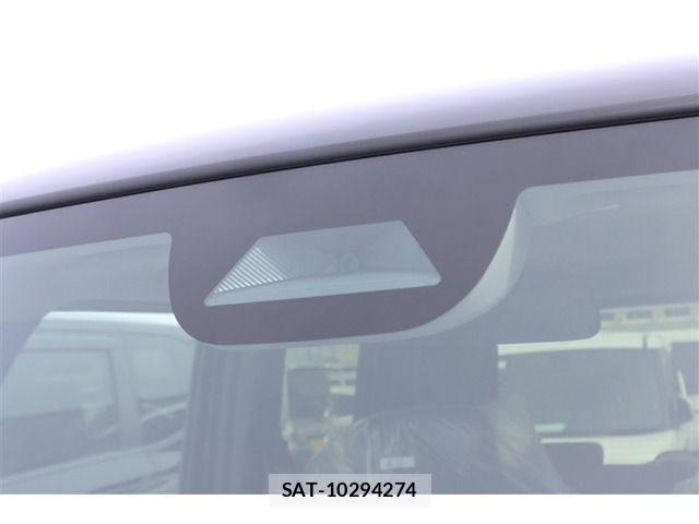 Honda N BOX 2026-02 6545952-18